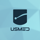 USMED - Uluslararası Sosyal Medya Derneği APK