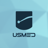 USMED - Uluslararası Sosyal Medya Derneği