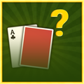 Challenge Card Game - Bluff