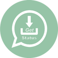 Status Saver