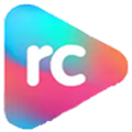 ”ReChat
