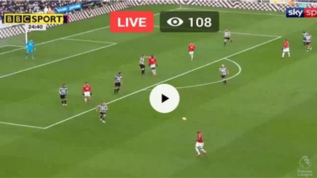 بث مباشر مباريات دوري ابطال اوروبا Hd 720p For Android Apk Download