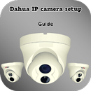 Dahua IP camera setup guide aplikacja