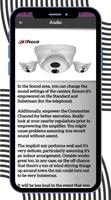 Dahua IP camera setup guide تصوير الشاشة 2