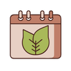 Eco day APK