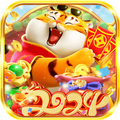 Gravity Square Tiger
