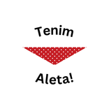 Aleta