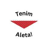 Aleta APK