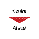 Aleta APK
