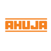 APK AHUJA