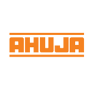 AHUJA APK