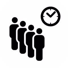 Baixar MV Queue Status APK