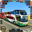 Bus Simulator City Bus 2023-APK