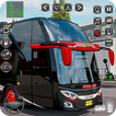 Bus Simulateur Ville Bus 3D