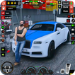 Extreme Car 3d Game simulator