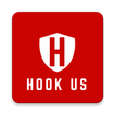 HookUp