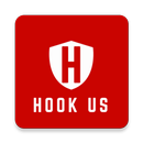 HookUp-APK