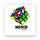 Mind Healer-APK