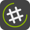 Rootseed - Superuser/SU Root C APK