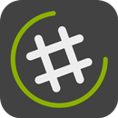 Rootseed - Superuser/SU Root C APK