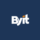 Byit APK
