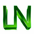 Loadednaija