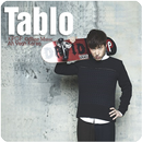 Tablo - Kpop Offline Music-APK