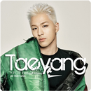 Taeyang - Kpop Offline Music APK