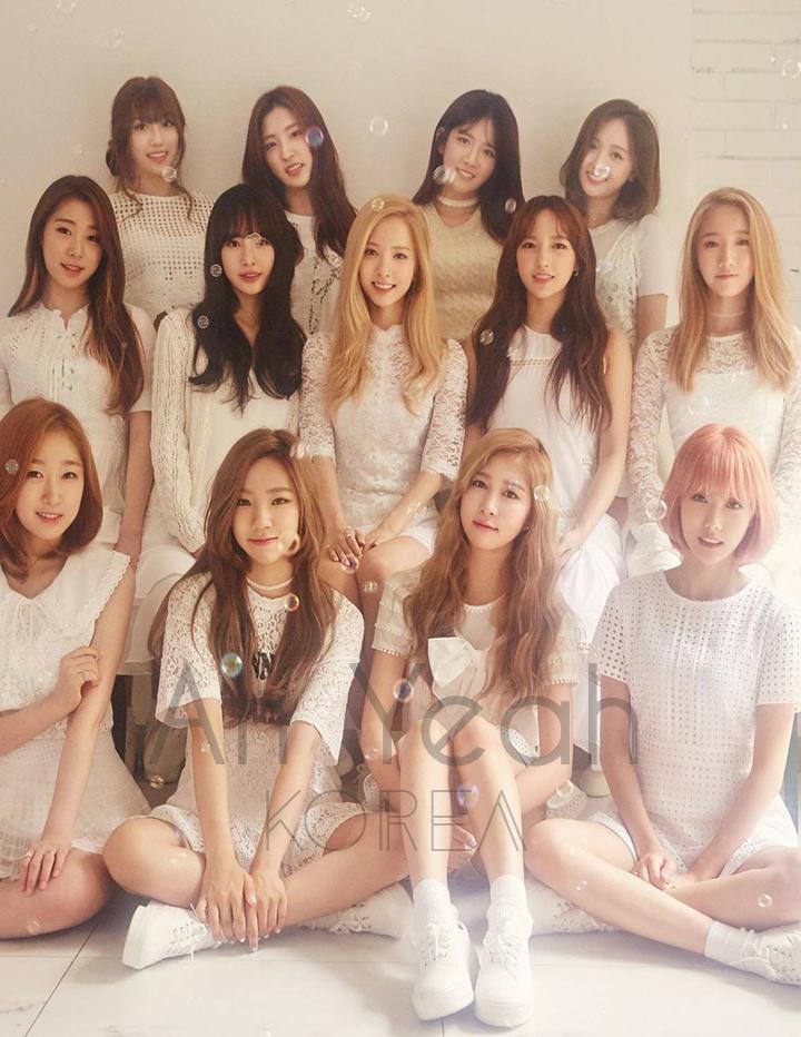 Wjsn Cosmic Girls Kpop Offline Music For Android Apk Download Wjsn Cosmic Girls Kpop Offline Music For Android Apk Download
