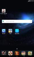 ZEA - Kpop Offline Music تصوير الشاشة 3