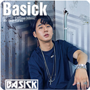 Basick - Kpop Offline Music APK