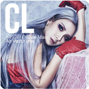CL - Kpop Offline Music APK