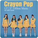 Crayon Pop - Kpop Offline Music APK
