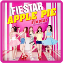 FIESTAR- Kpop Offline Music-APK