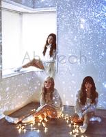Girls Generation-TTS - Kpop Offline Music poster