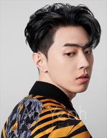 Gray - Kpop Offline Music 포스터