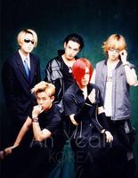 H.O.T- Kpop Offline Music پوسٹر