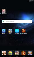 J-Min - Kpop Offline Music captura de pantalla 3