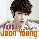 Jung Joon Young - Kpop Offline Music APK