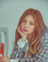 JUNIEL - Kpop Offline Music โปสเตอร์
