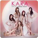KARA - Kpop Offline Music APK