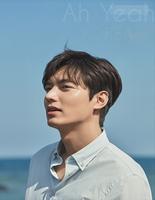Lee Min Ho - Best Offline Music 海報