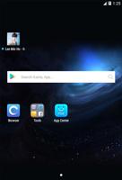 Lee Min Ho - Best Offline Music 截圖 3
