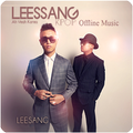 Leessang - Kpop Offline Music