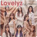 Lovelyz - Kpop Offline Music APK