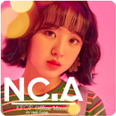 NC.A - Kpop Offline Music APK