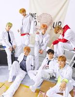 NCT Dream - Kpop Offline Music Affiche