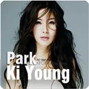 Park Ki Young - Kpop Offline Music APK