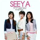 SeeYa - Kpop Offline Music APK