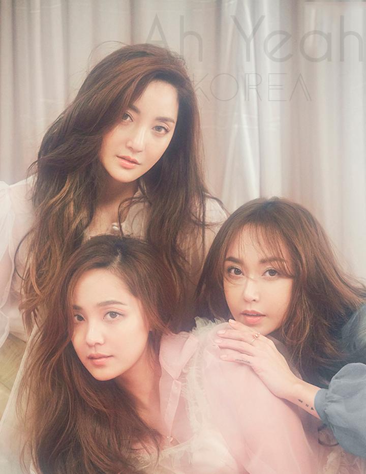 When Did Gfriend Disband / 친한친구 (@HashTag_GFriend) | ทวิตเตอร์ | Kpop
